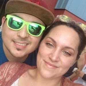 Meet your Posher, Mackenzie